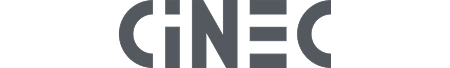 Cinec-Logo