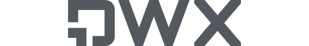 Developer-Logo