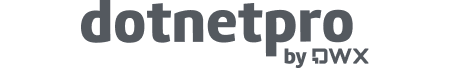 Dotnetpro-Logo
