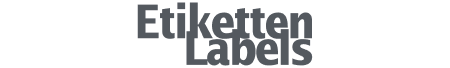 EtikettenLables-Logo
