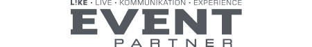 EventPartner-Logo