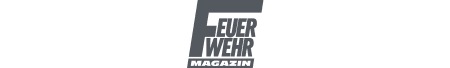 Feuerwehr-Logo