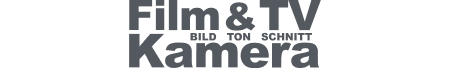 FilmTV-Logo