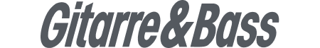 GitarreuBass-Logo