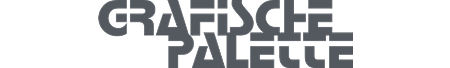 GrafischePalette-Logo