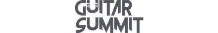 GuitarSummit-Logo