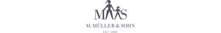 MülleruSohn-Logo