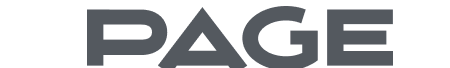 Page-Logo