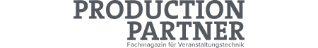 ProductionPartner-Logo