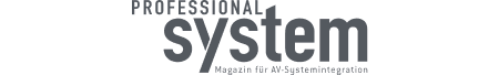 ProfessionalSystem