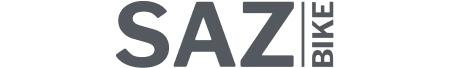 SAZbike-Logo