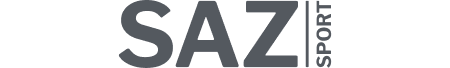 SAZsport-Logo