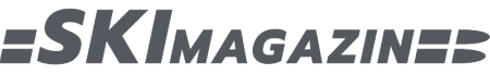 SkiMagazin-Logo