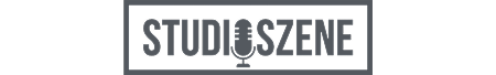 Verpackung-Logo-1