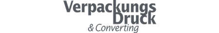 Verpackung-Logo