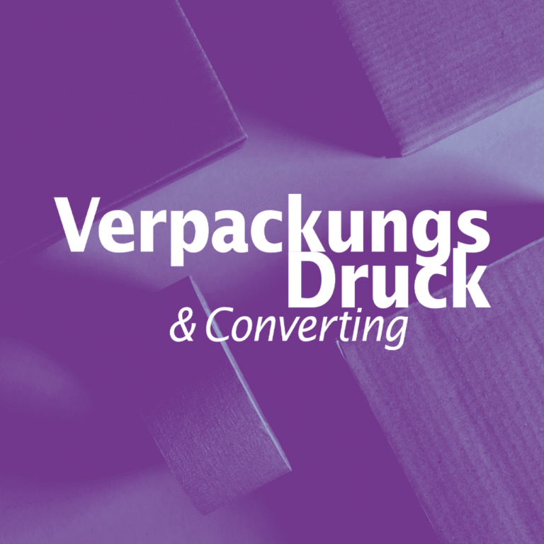 Marken – Ebner Media Group