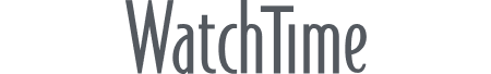 Watchtime-Logo