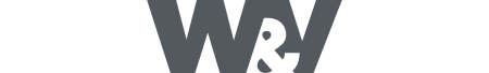 Wuv-Logo
