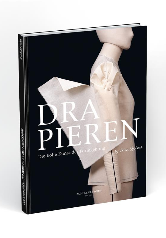 DOB-Cover