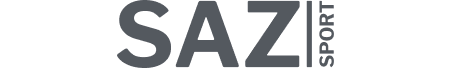 sazsport-Logo 3